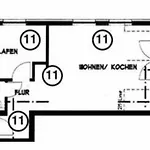 Apartament Celia By Interhome Sellin (Rugen)