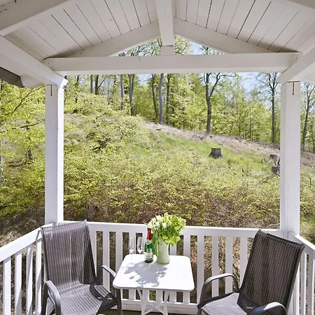 Celia By Interhome Apartment *