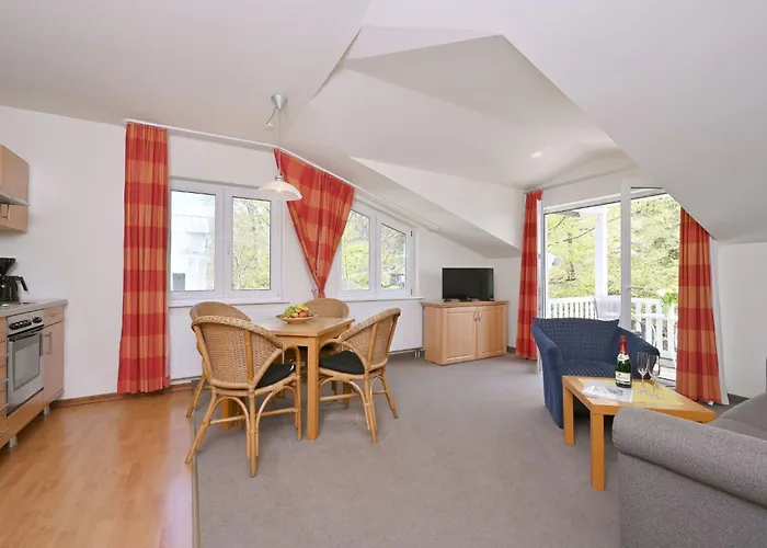 Celia By Interhome Apartment