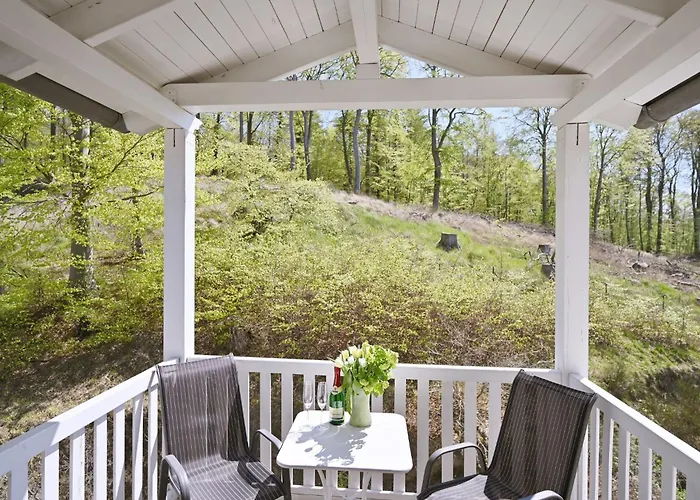 Celia By Interhome Apartment *