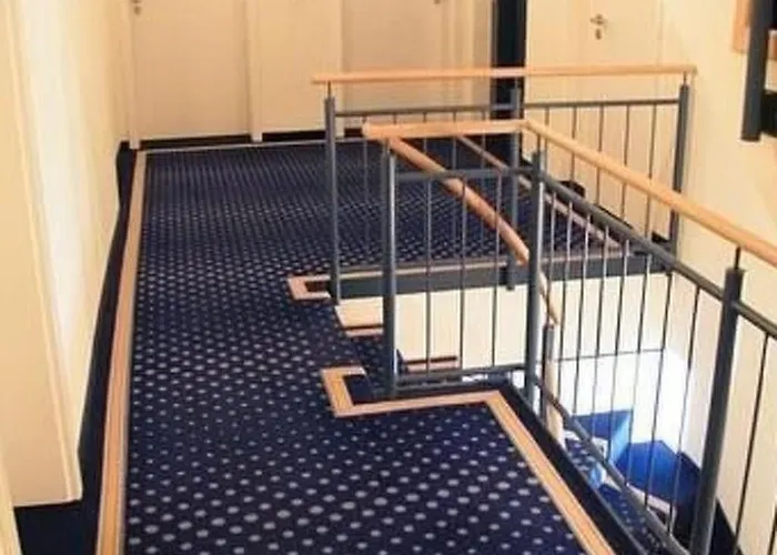 Apartment Celia By Interhome